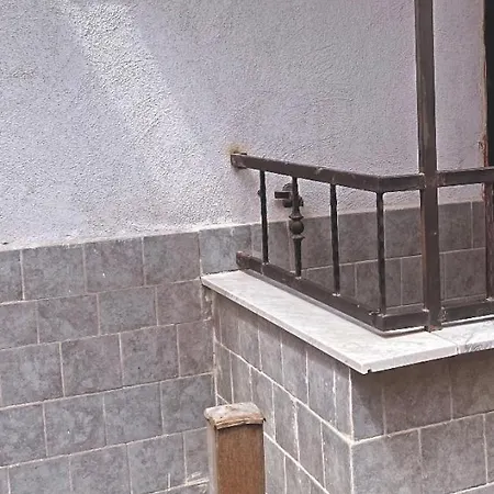 Casa sul muretto-3